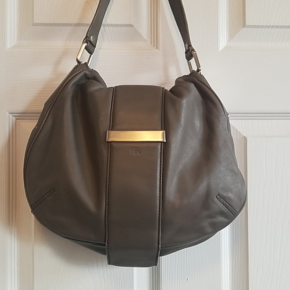 Handbag - Picture 3 of 8